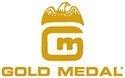 Gold Medal Authorized Dealer Logo